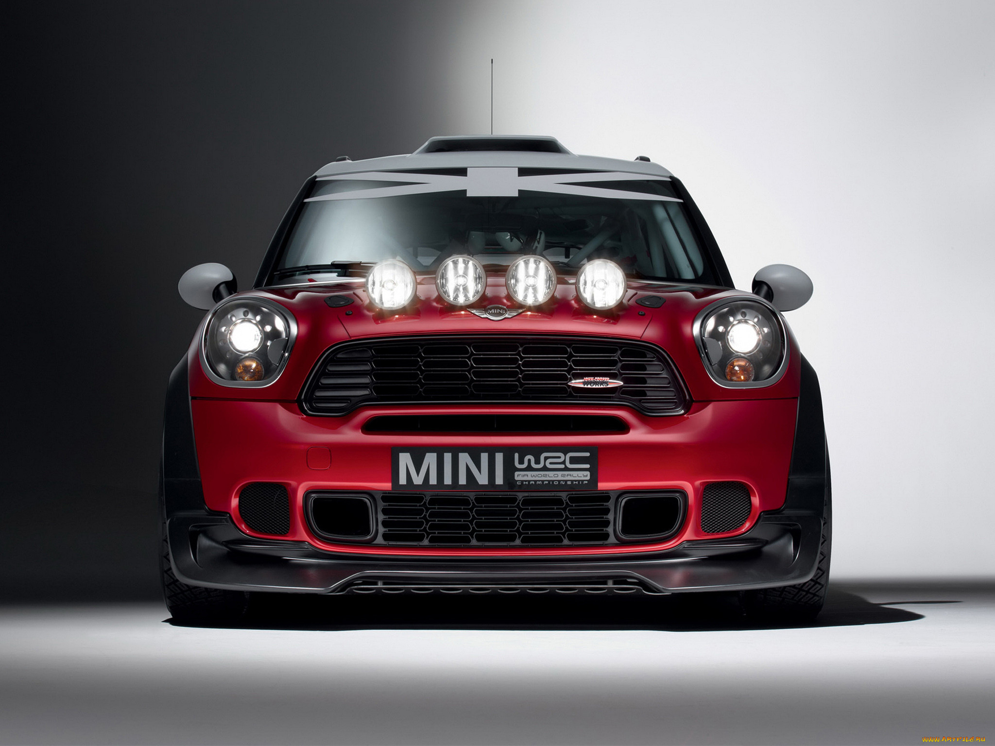 , mini